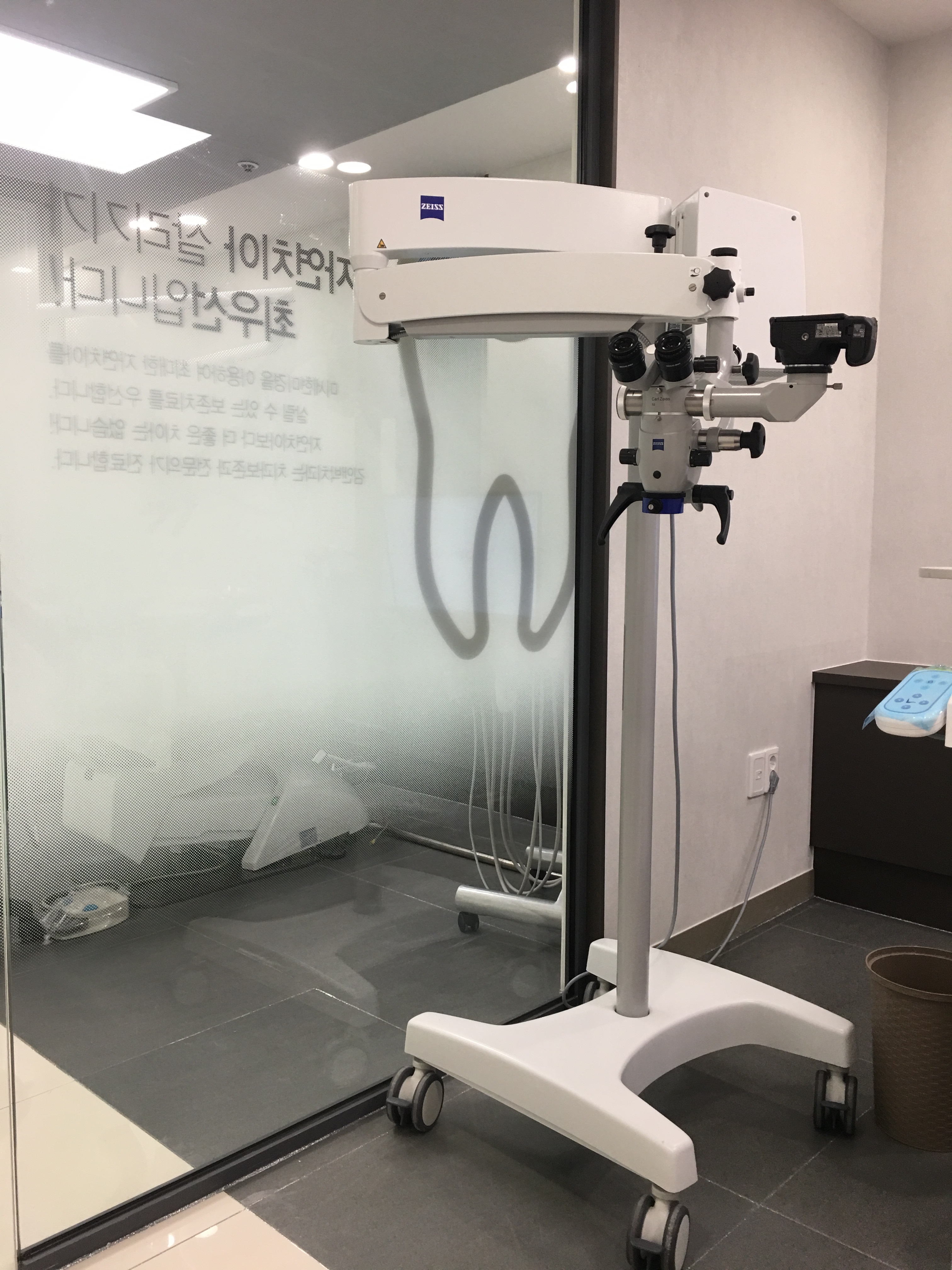 김앤박치과 의원 대표 이미지