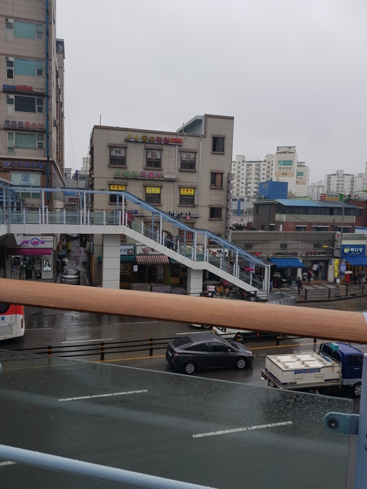 이창은유료직업소개소