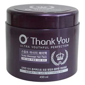 오땡큐 본사