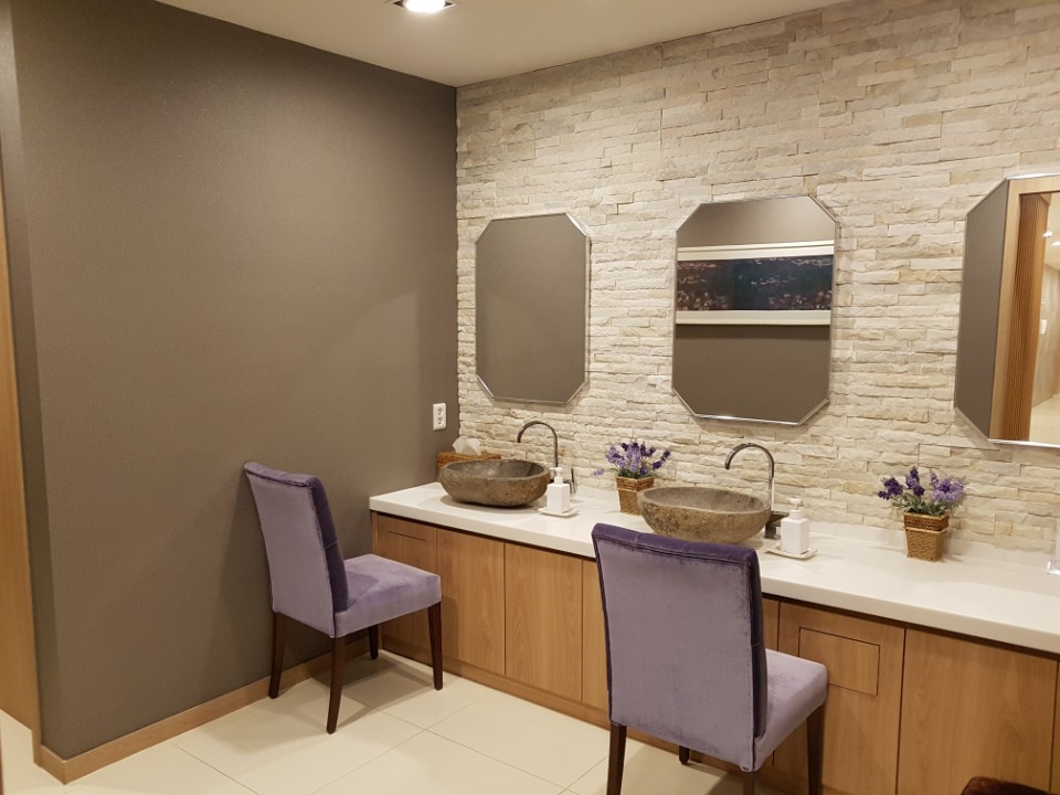 강남유외과의원 대표 이미지