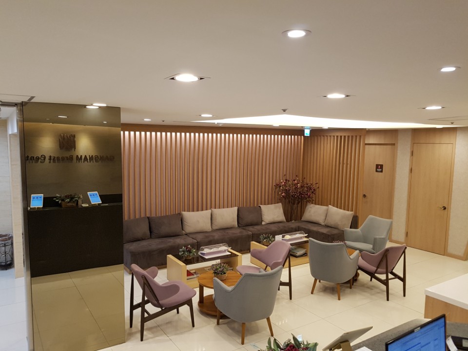 강남유외과 대표 이미지