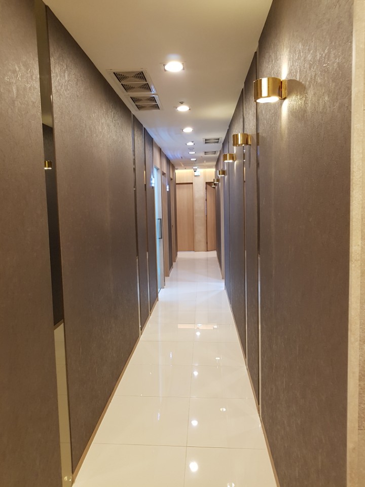 강남유외과의원 대표 이미지