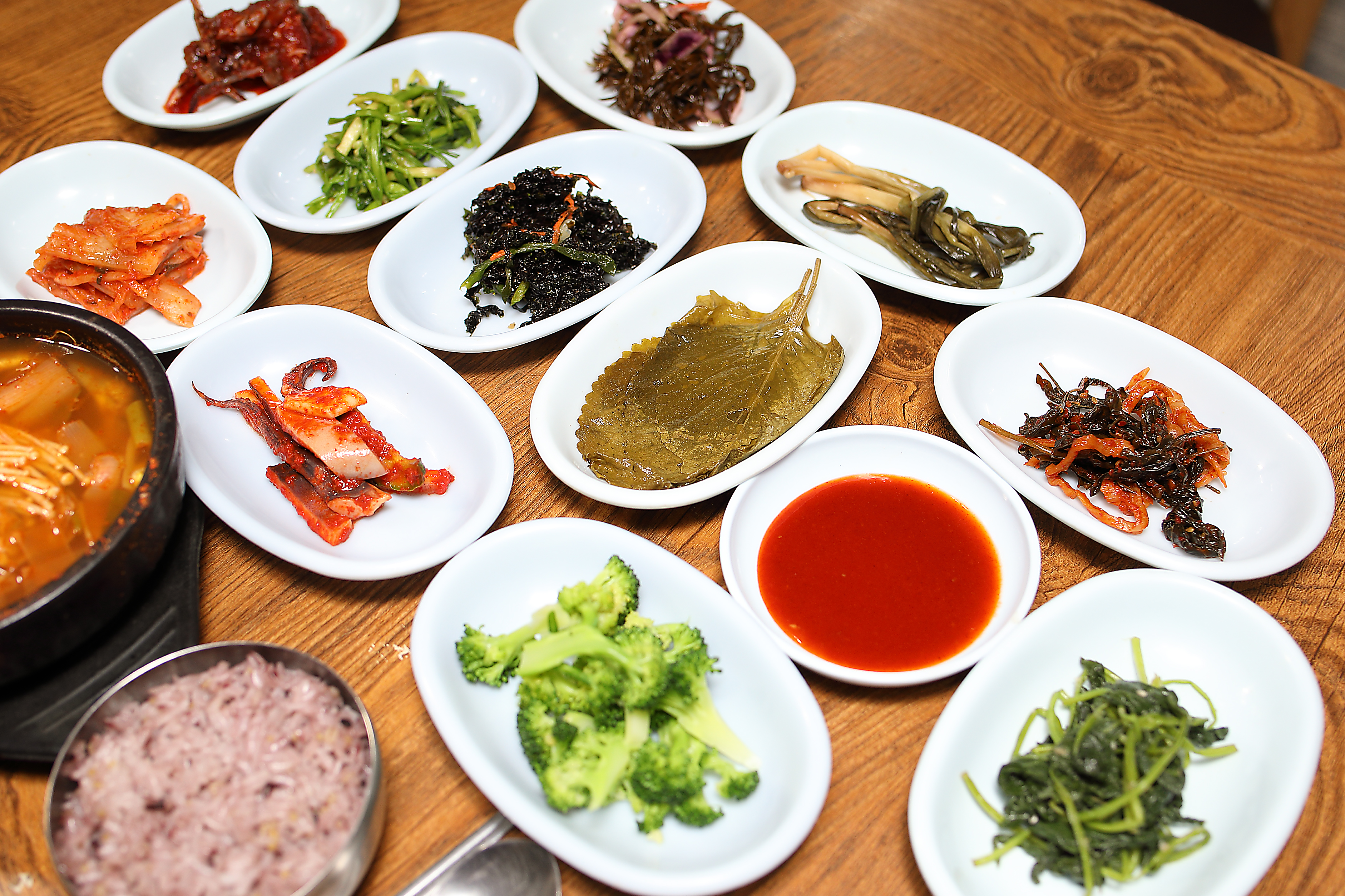 나무131 전라 애견맛집