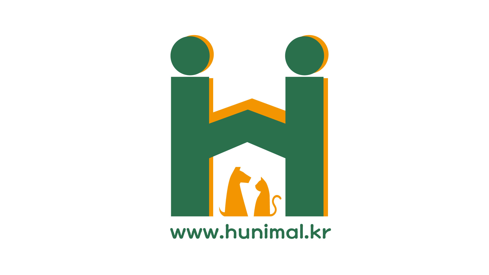 누토피아휴니멀협동조합 대표 이미지