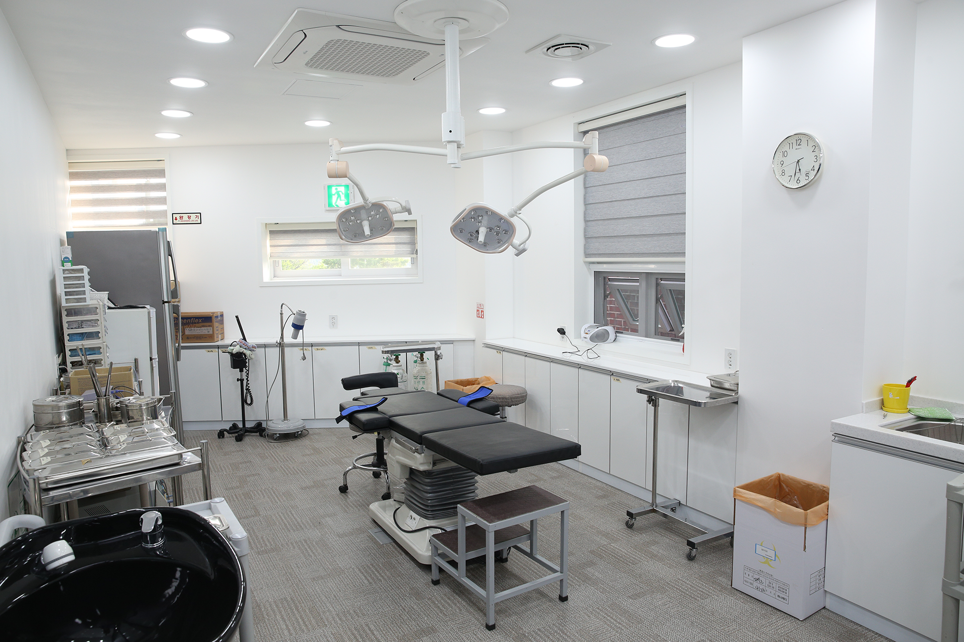 라벨르의원 대표 이미지