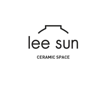 이선 세라믹 스페이스