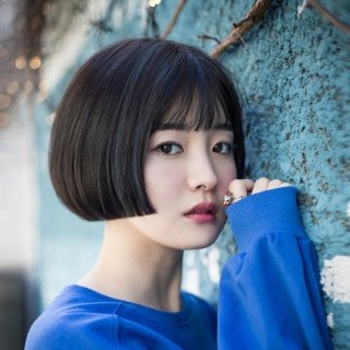이가자헤어비스 상현점