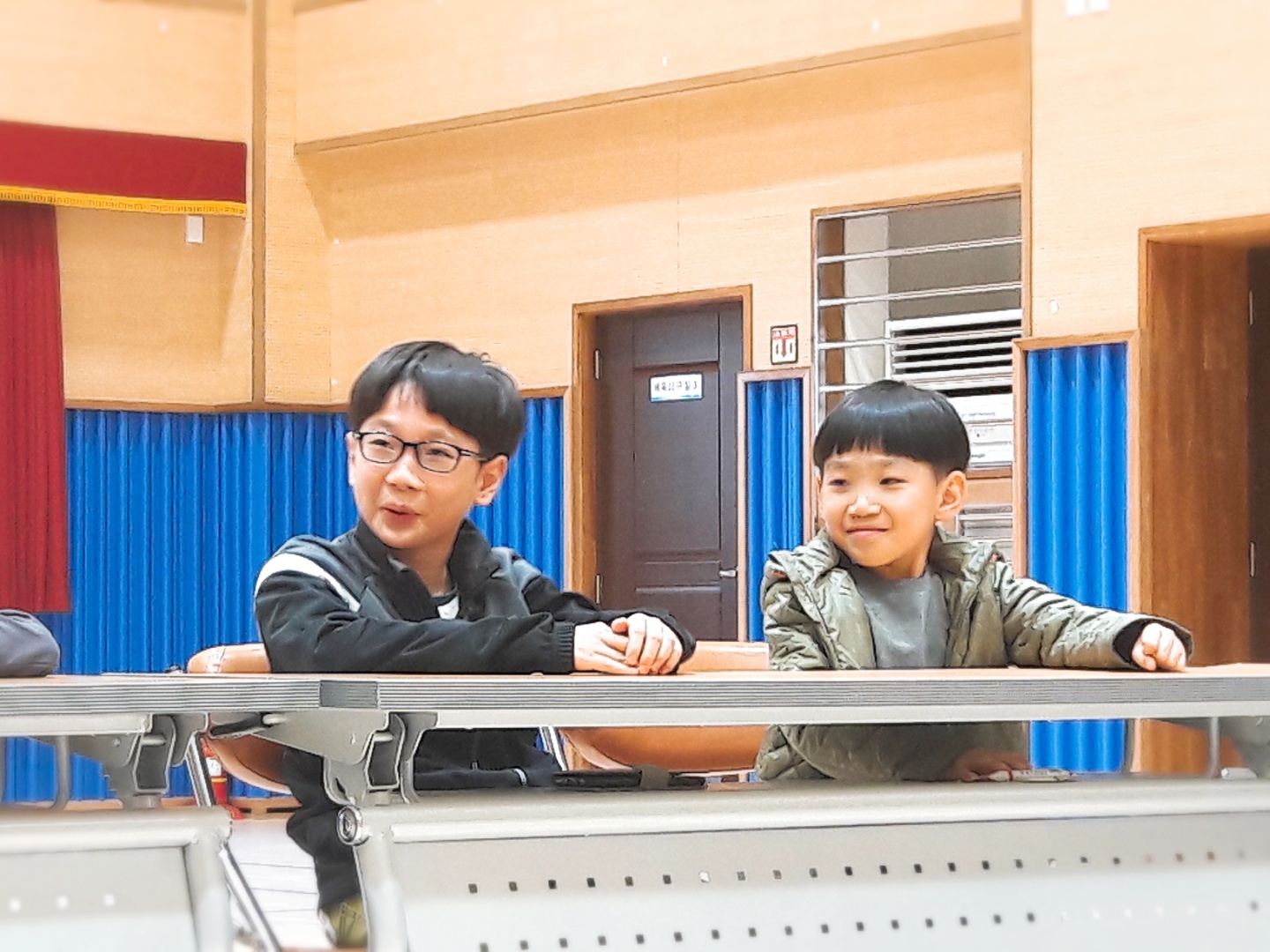 예천위드제이