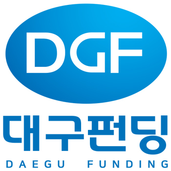 대구자산대부