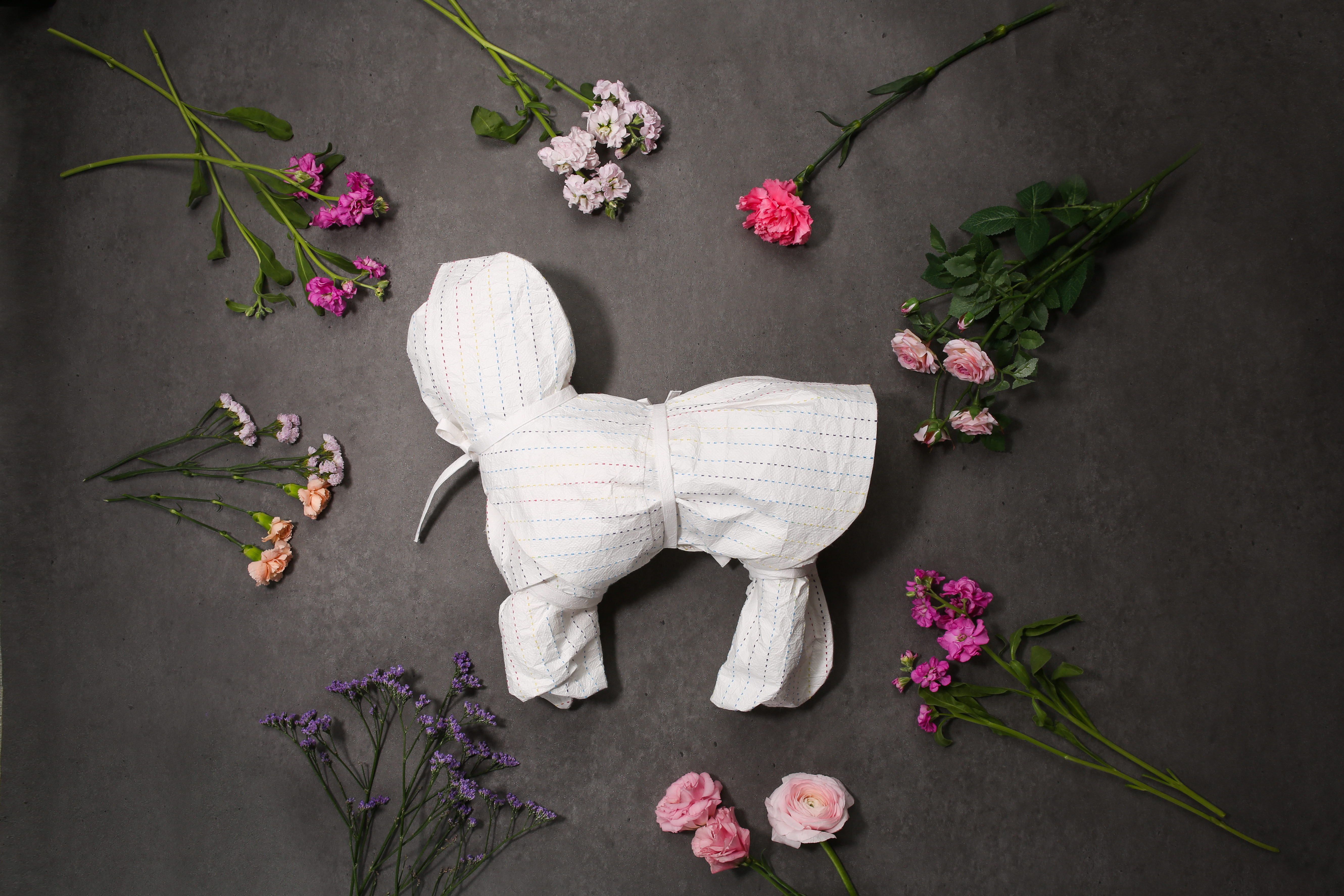 벗메모리즈 대표 이미지