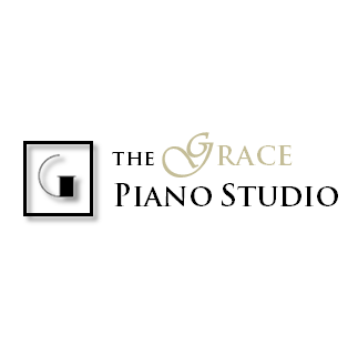 1번째 스튜디오 사진