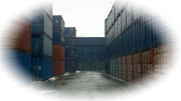 한솔포장이사 김해 진영점 대표 이미지