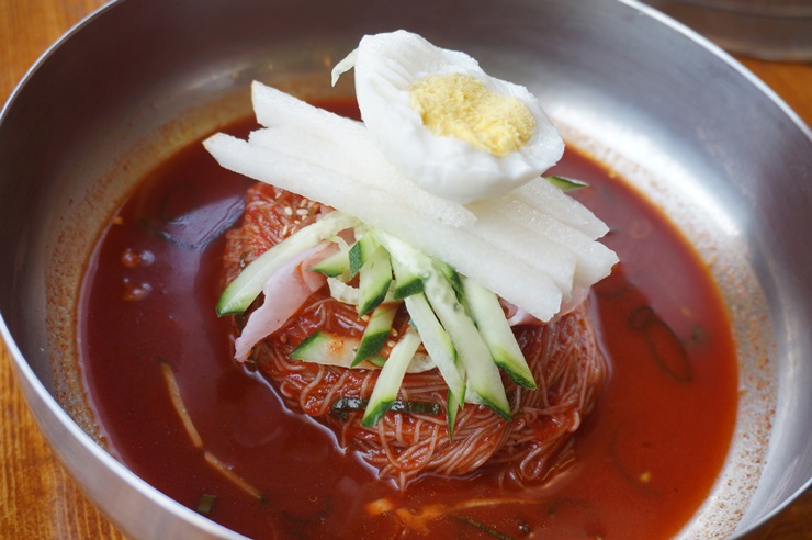 정남진장흥한우