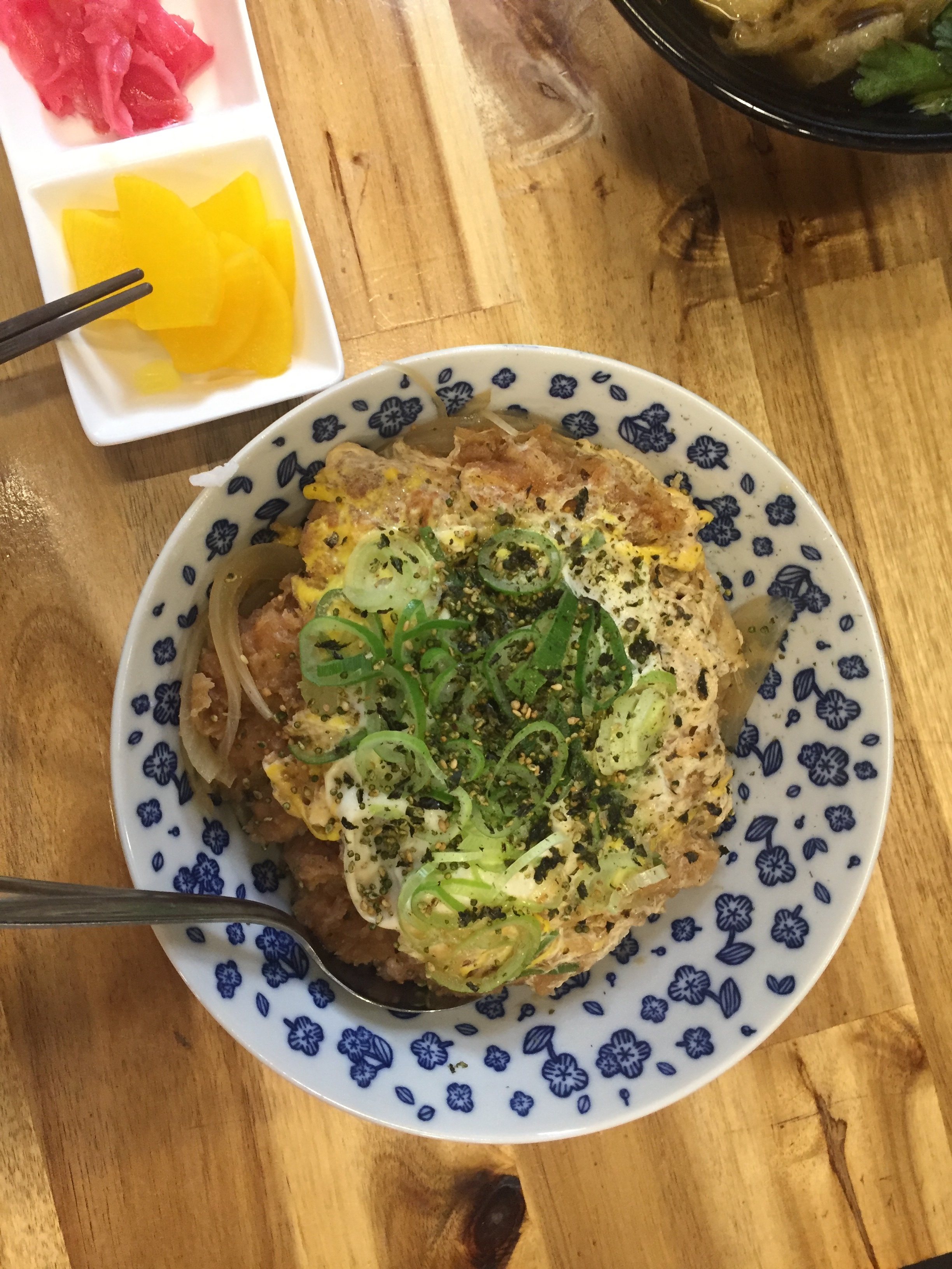 타쿠미우동