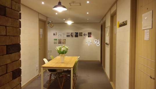 4번째 스튜디오 사진