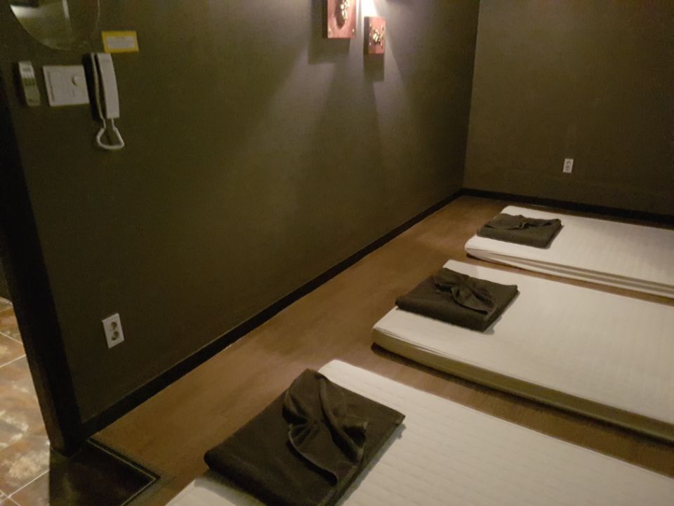 뉴 아로마 타이마사지 photo 6