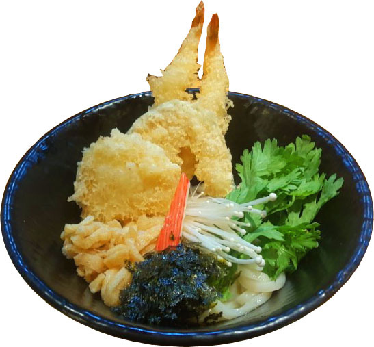 스시준