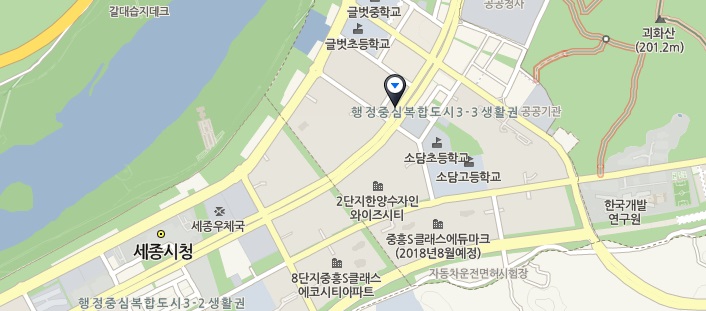 소망안과의원 대표 이미지