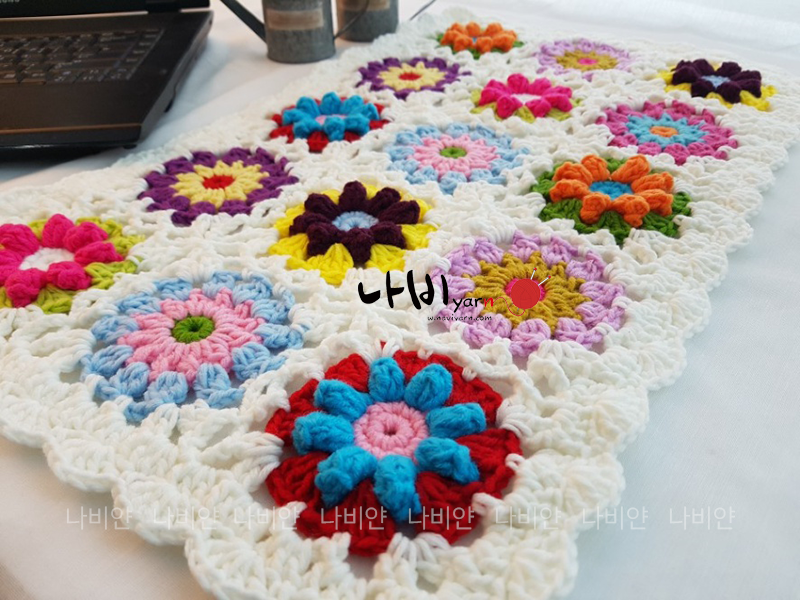 나비얀 대표 이미지