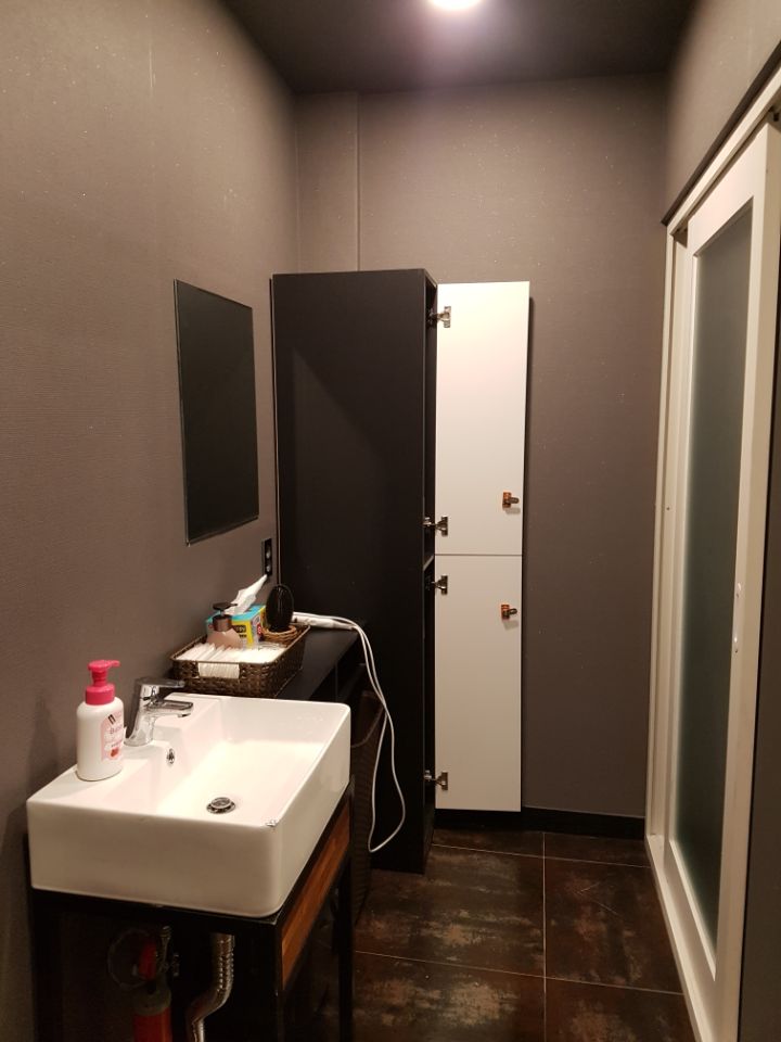 뉴 아로마 타이마사지 photo 7