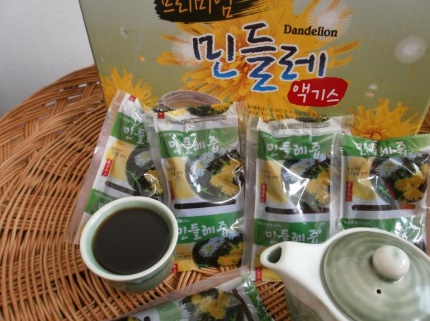 가마실농장
