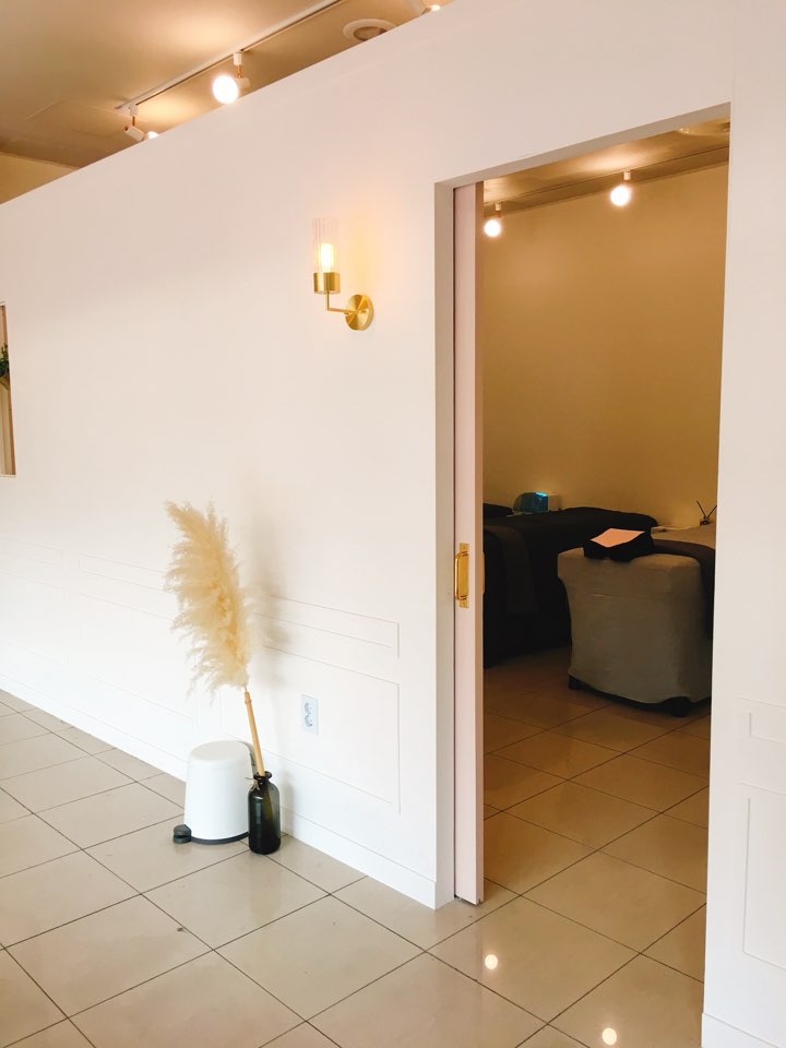 가가래쉬 대표 이미지