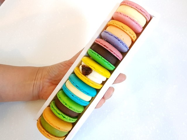 커피해리902