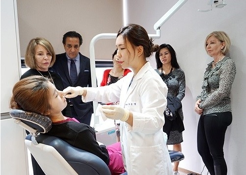 르미엘성형외과의원 대표 이미지