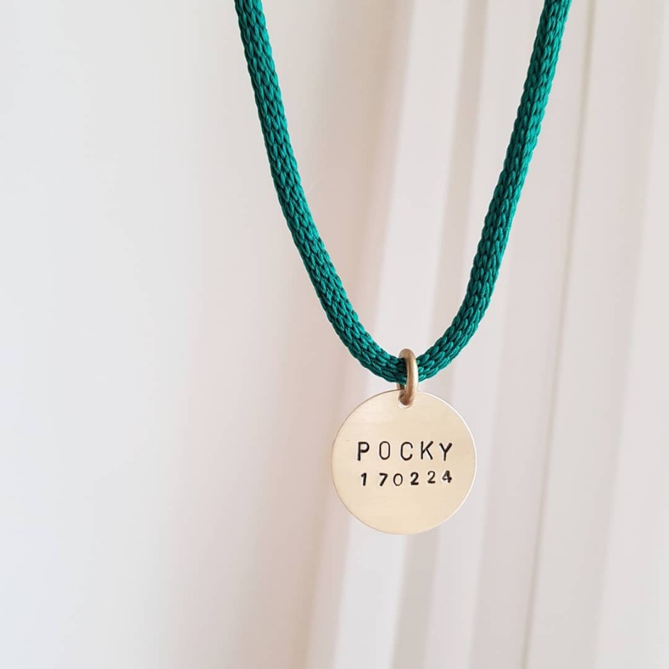 주변 가볼만한 곳