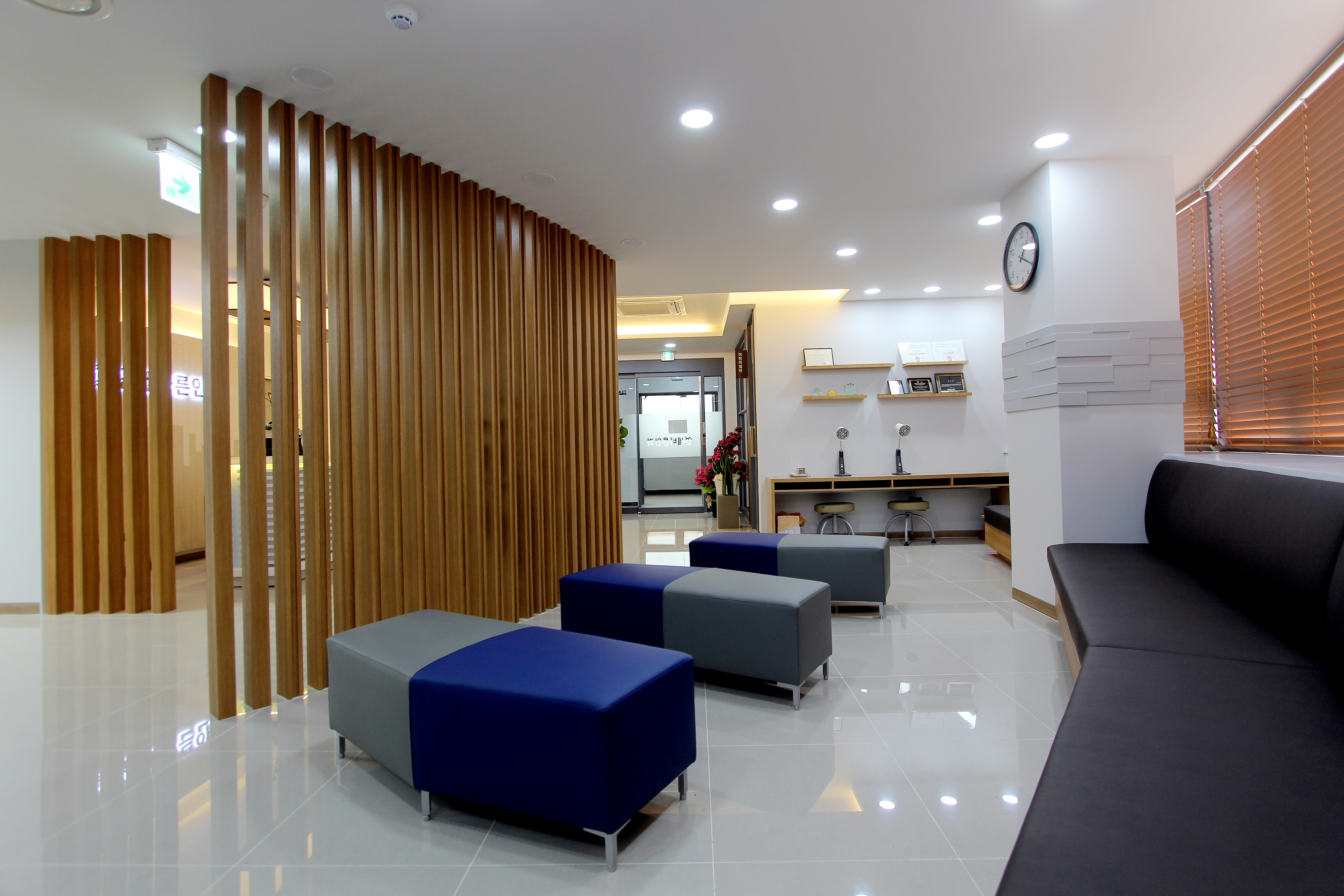 연세바른안과의원 대표 이미지