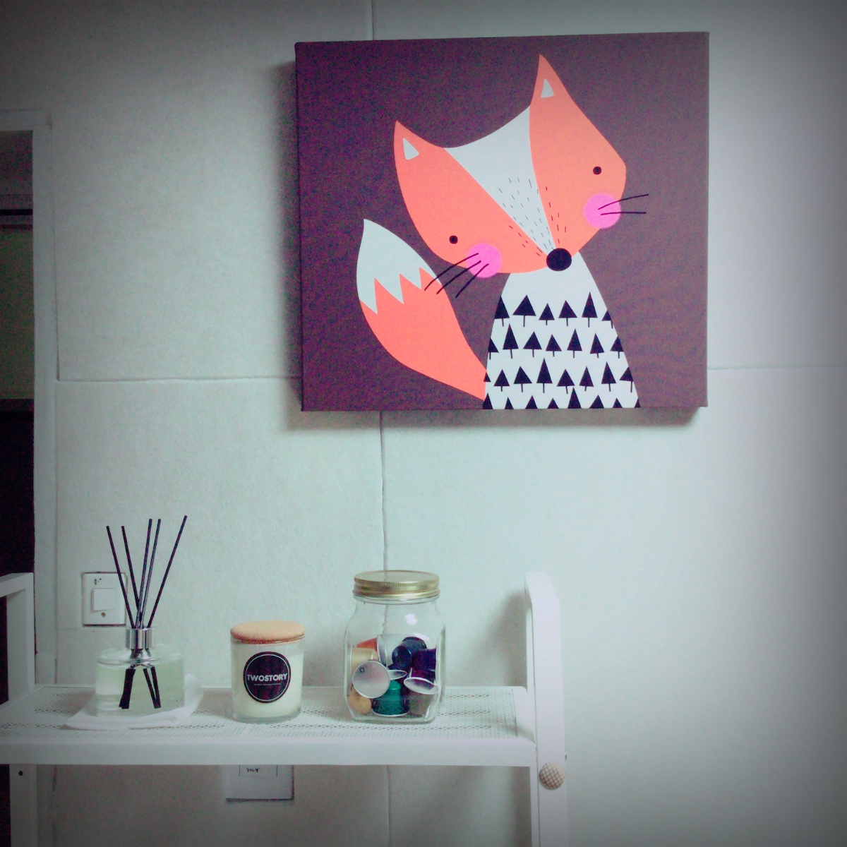 4번째 스튜디오 사진