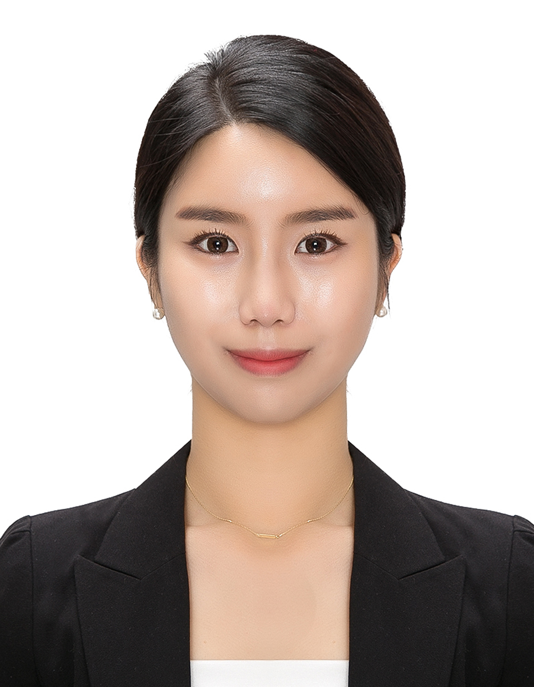 드림캐쳐스튜디오