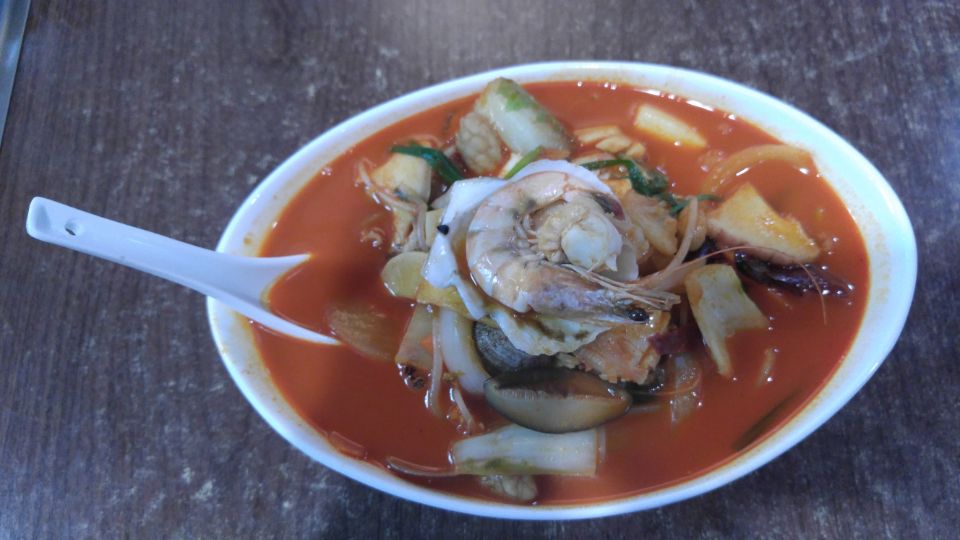 메이찬