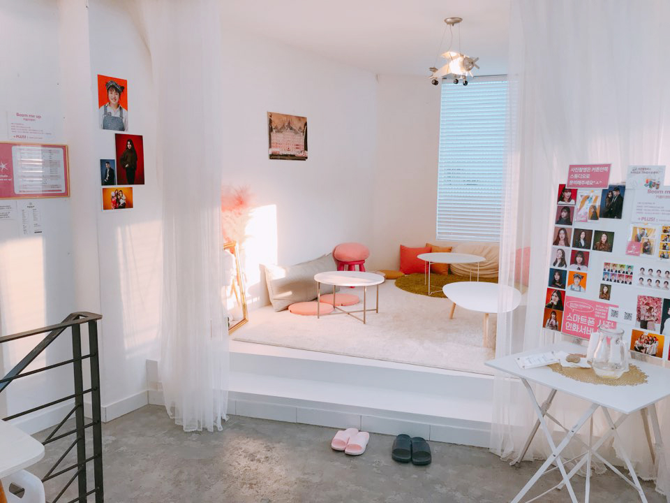 인바사진관