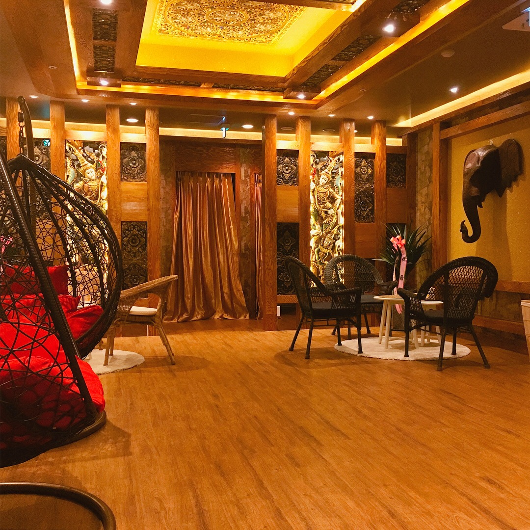 쿤타이마사지 민락점 photo 2