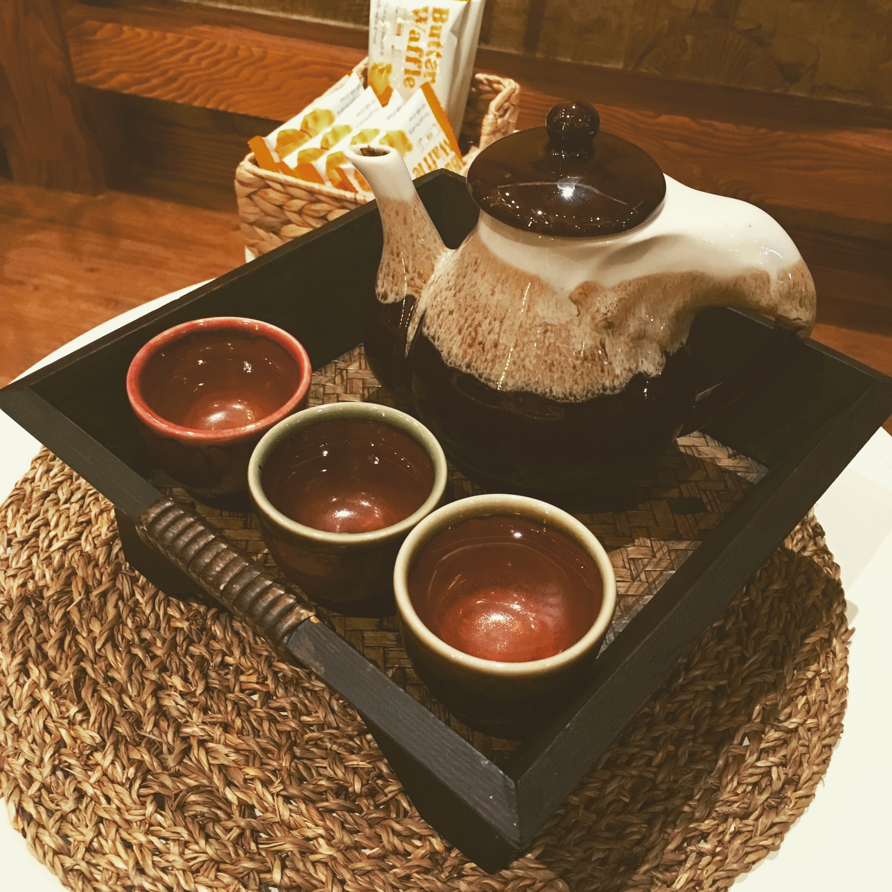쿤타이마사지 민락점 photo 6