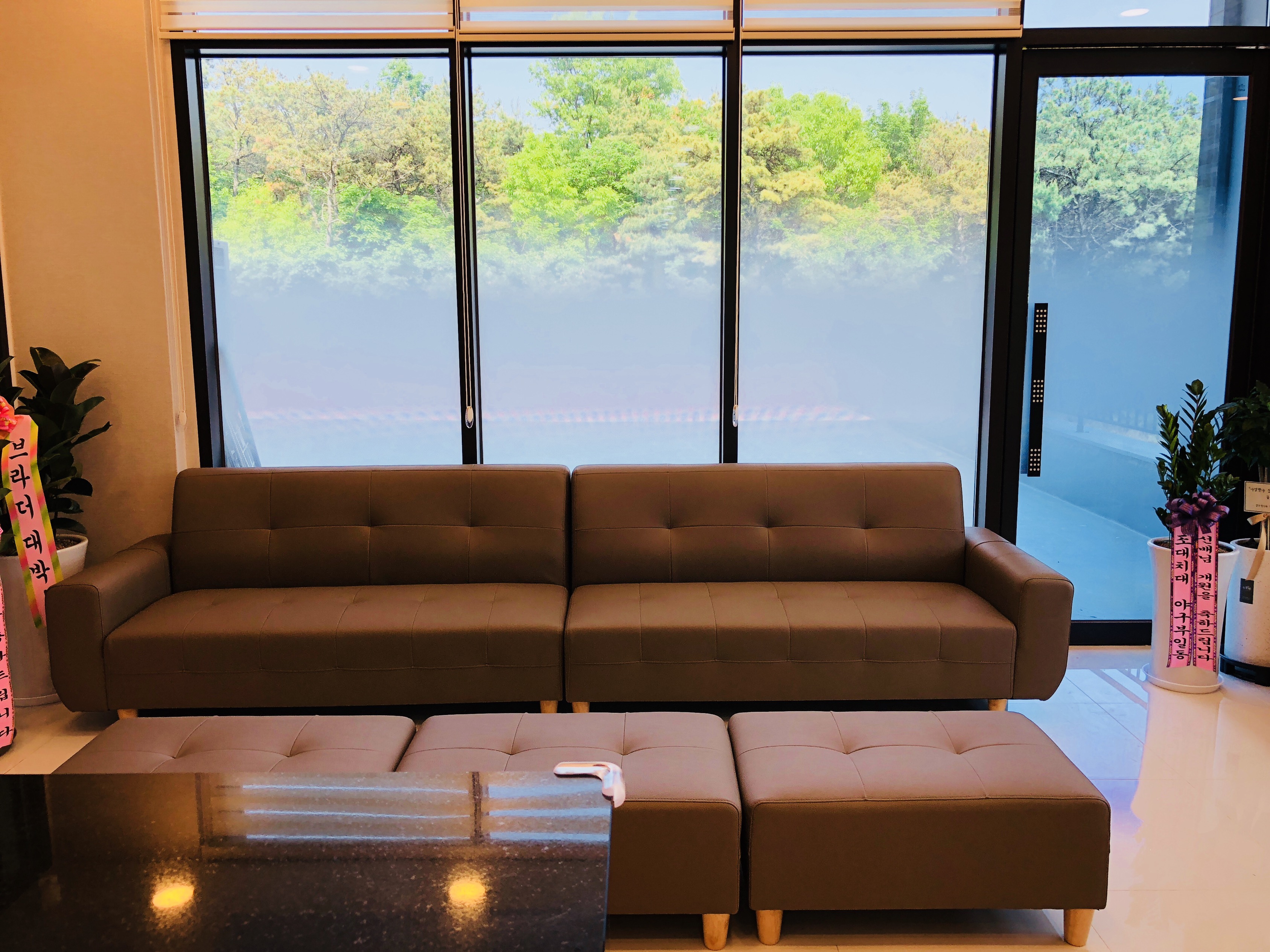 자연이바른치과의원 대표 이미지