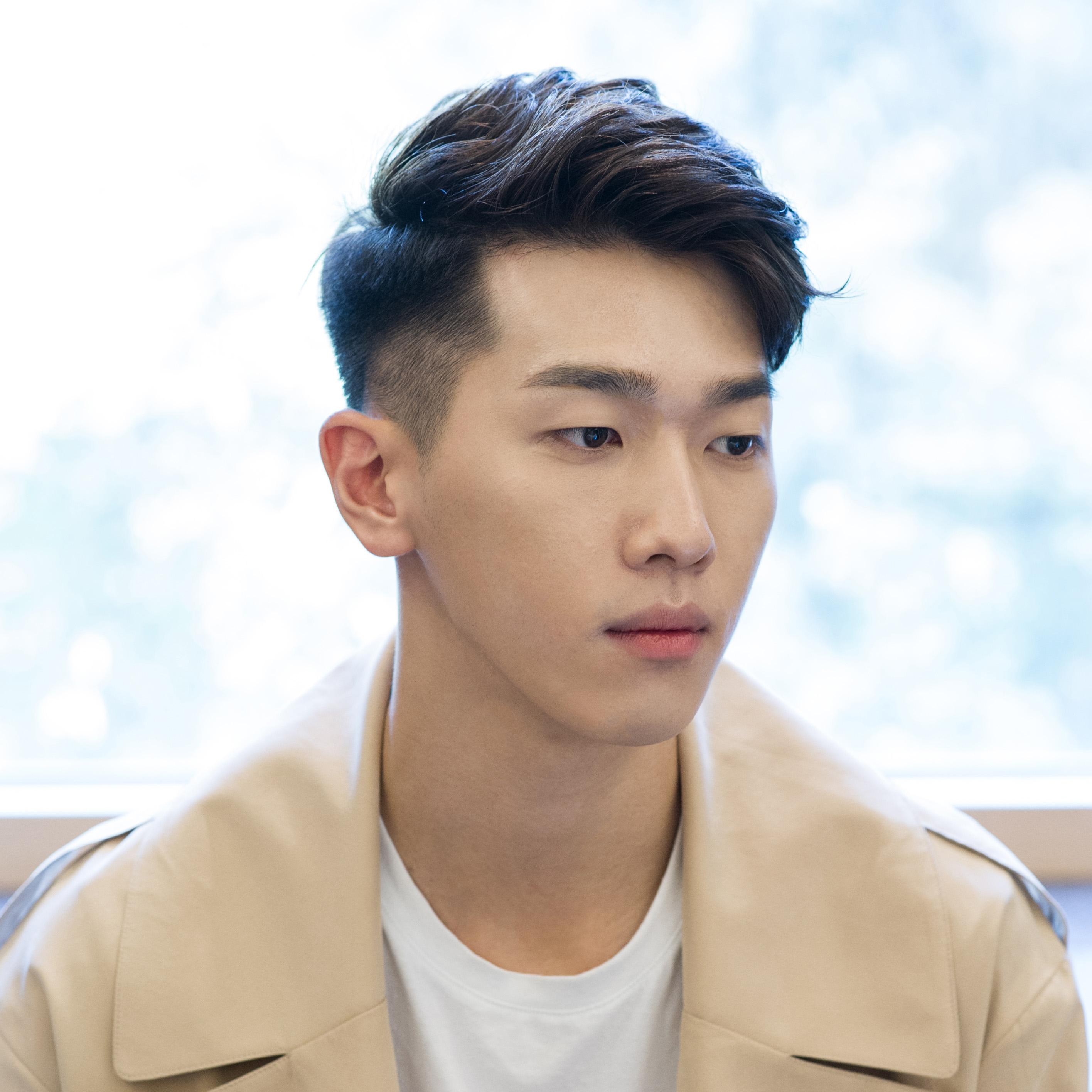 데이앤헤어 신촌점