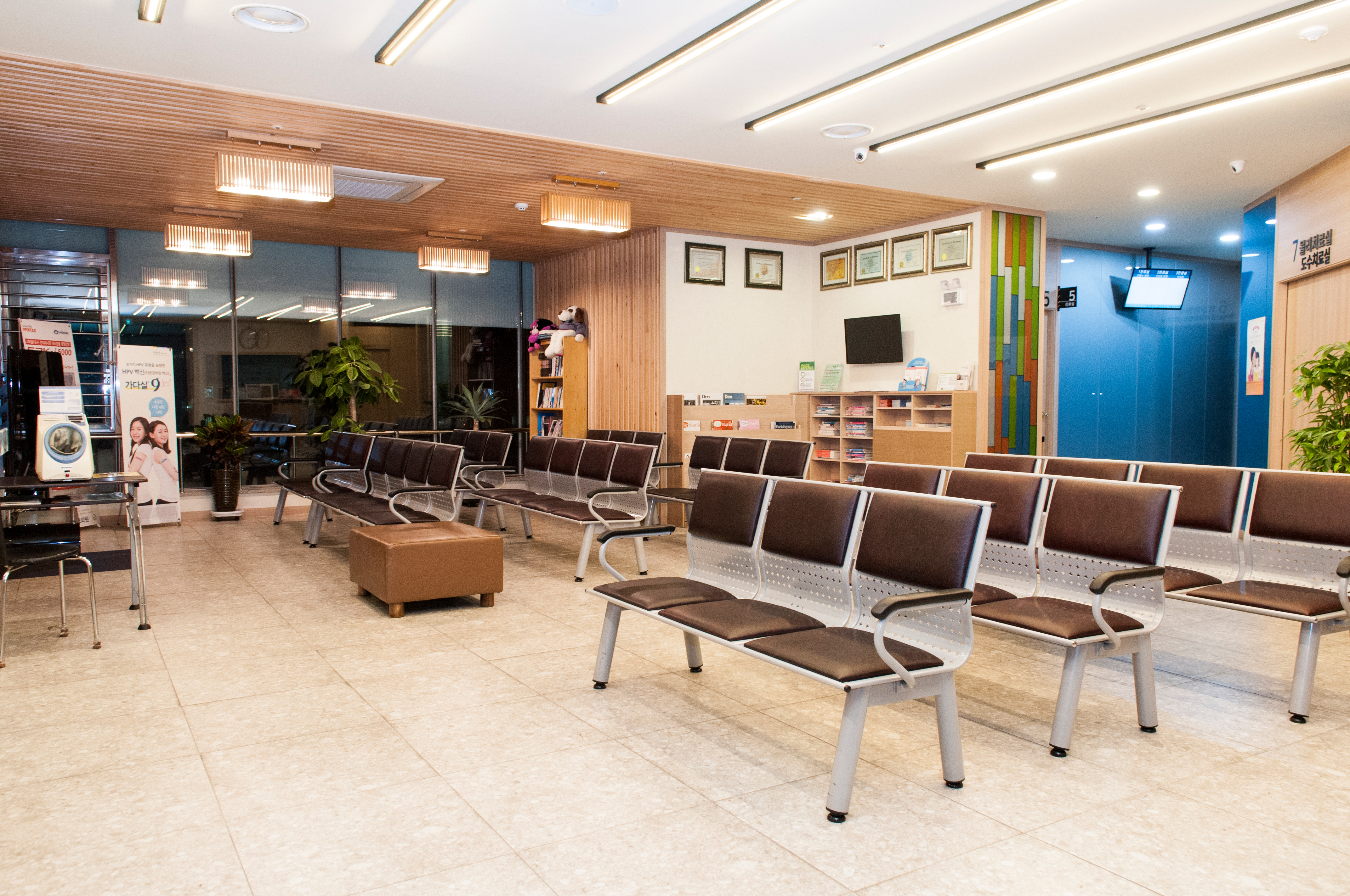 서울성모의원 대표 이미지