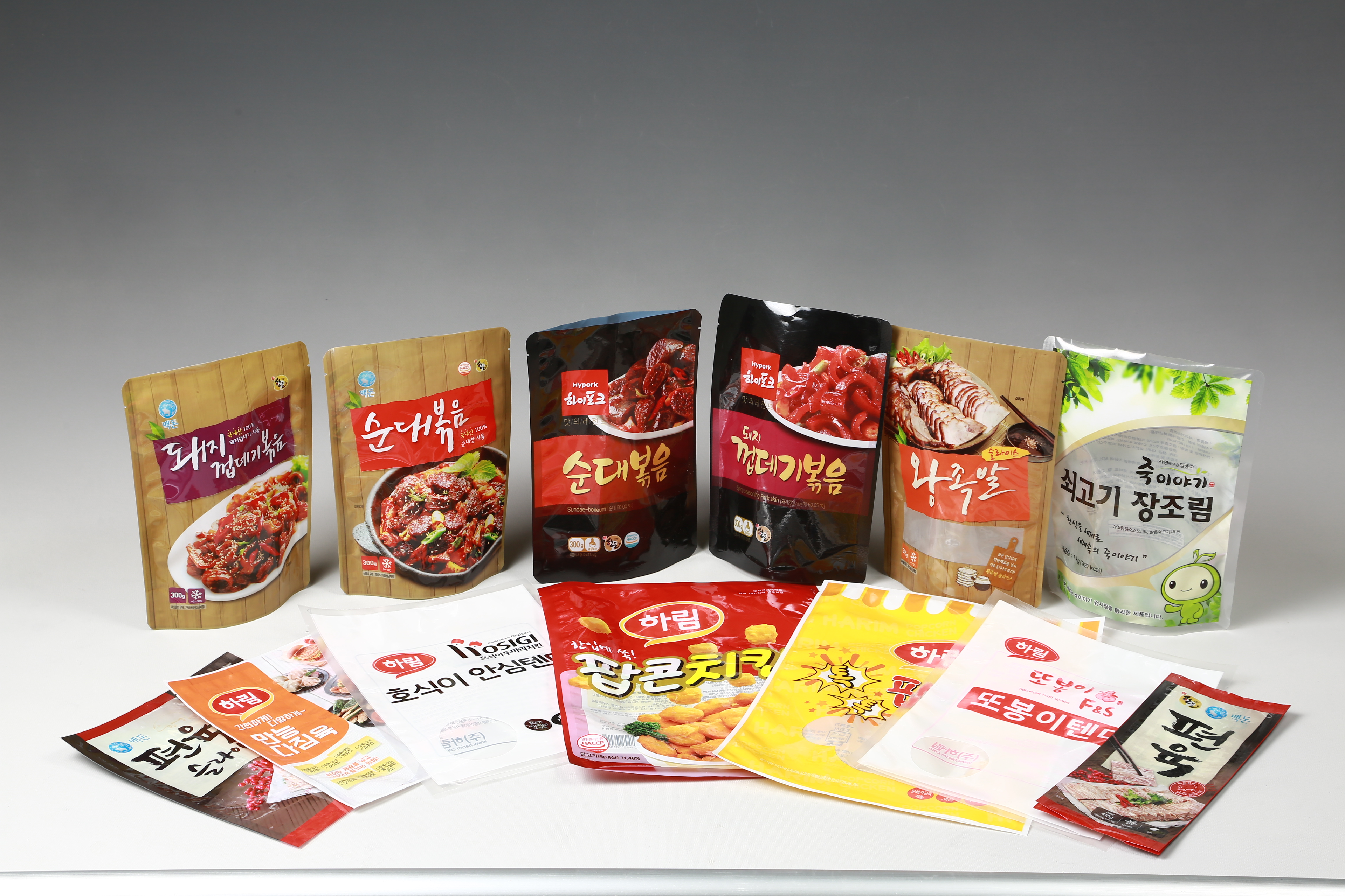 비앤포텍