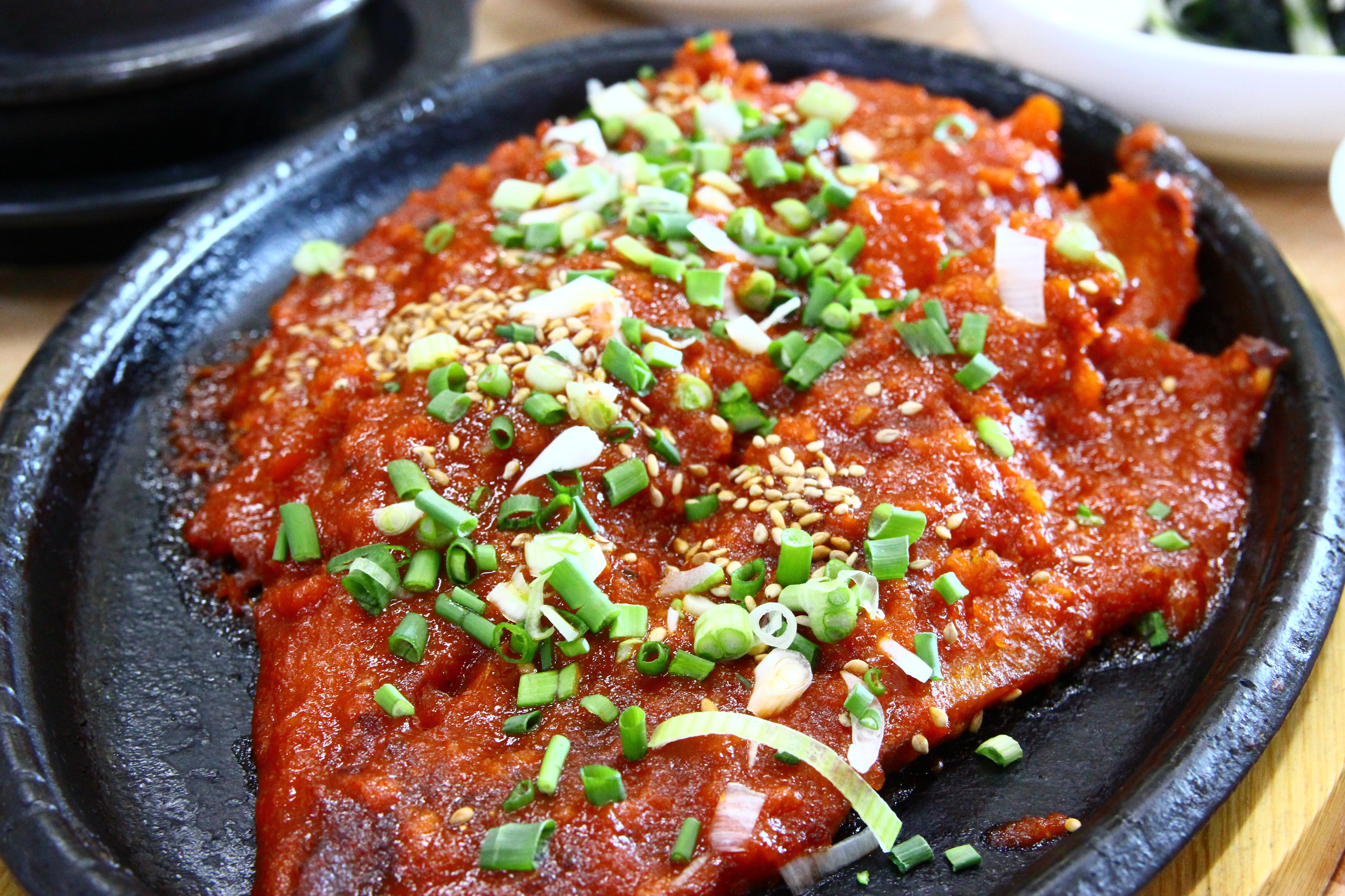 초원순두부 3