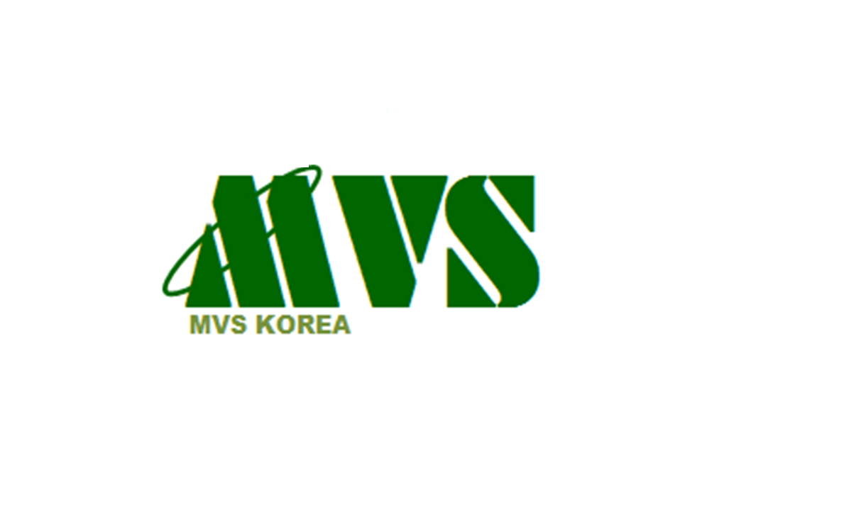 엠브이에스코리아