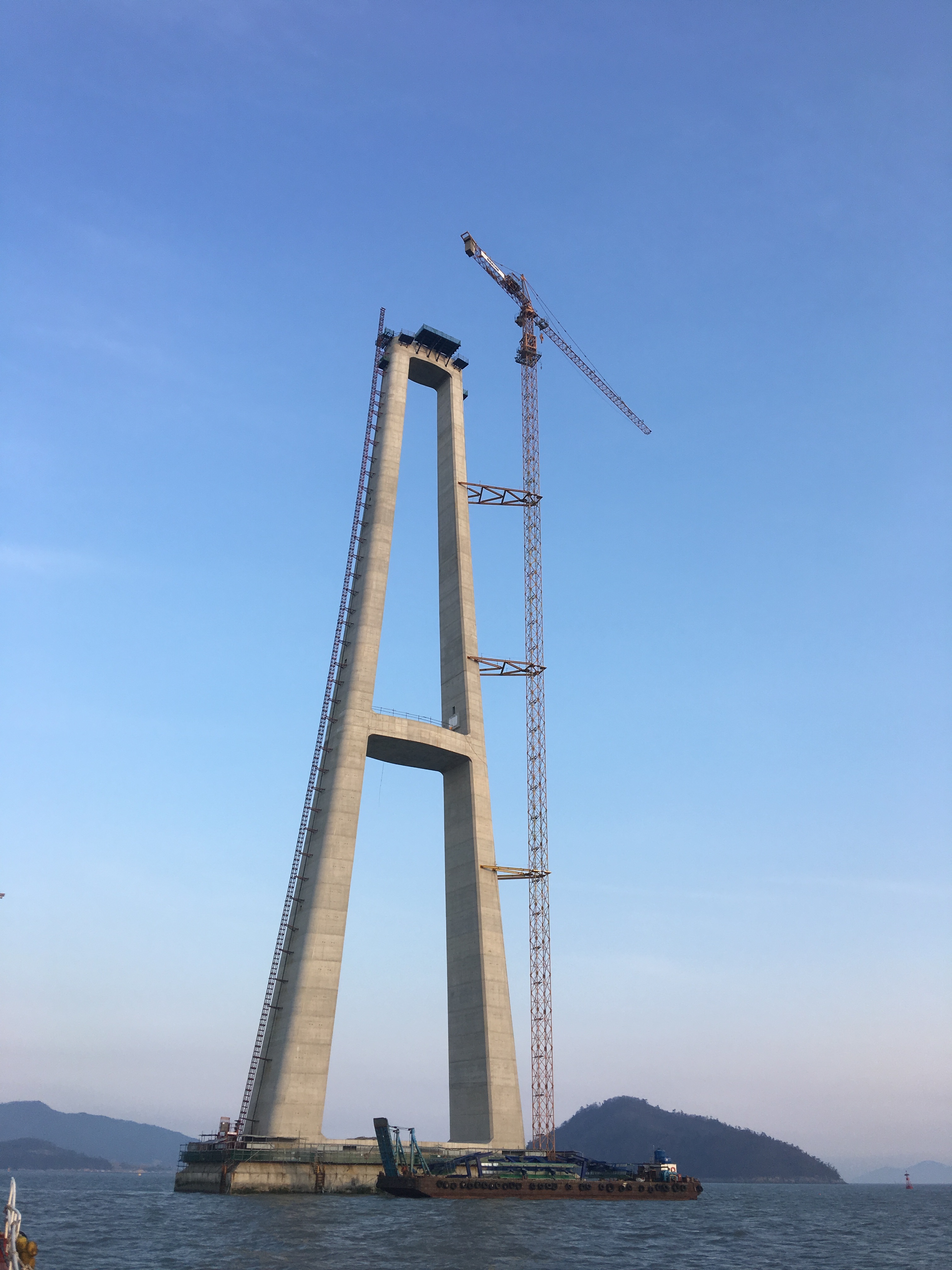 동명개발