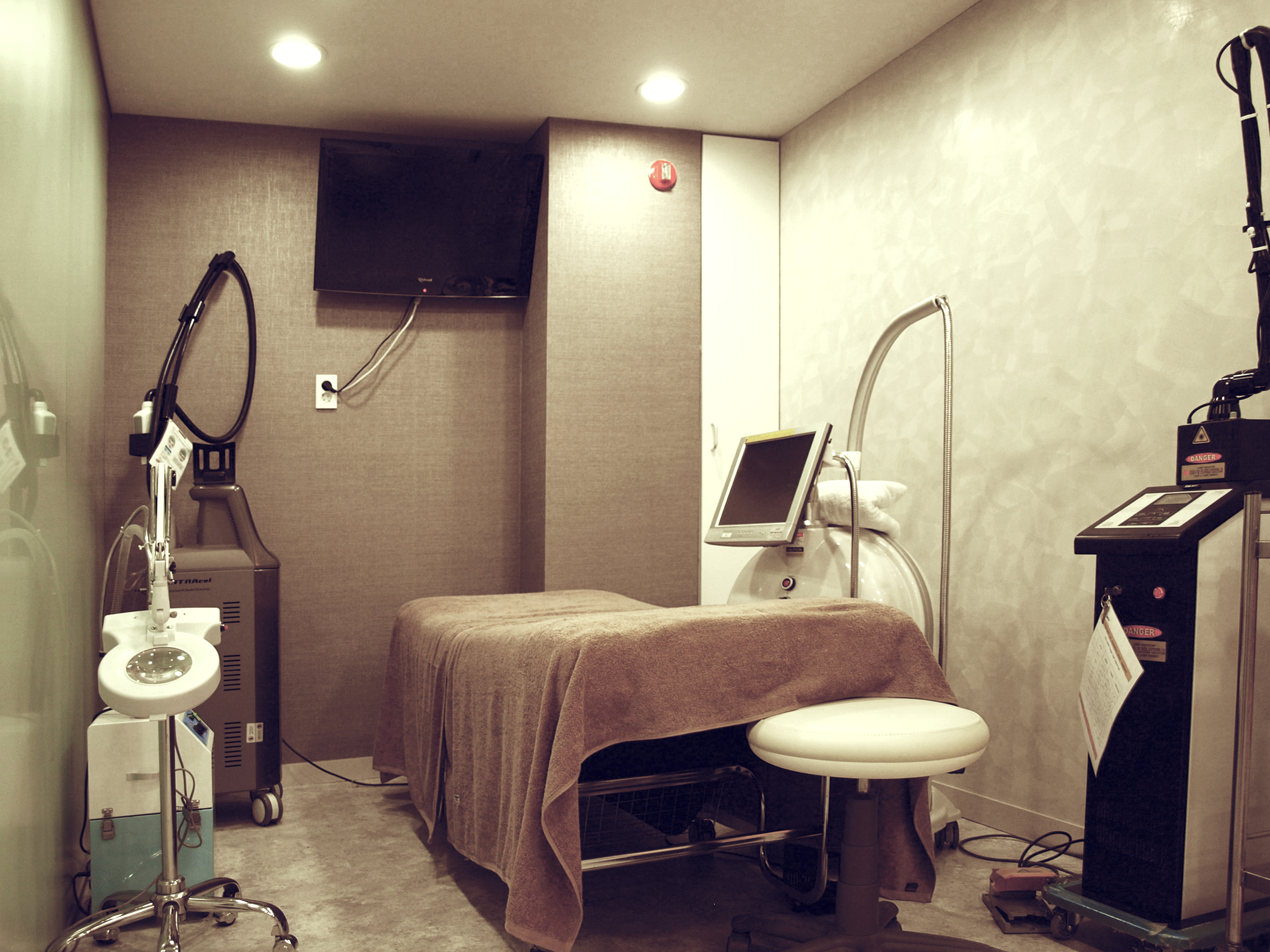 산소의원 대표 이미지