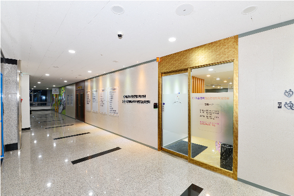 마음행복정신건강의학과의원 대표 이미지