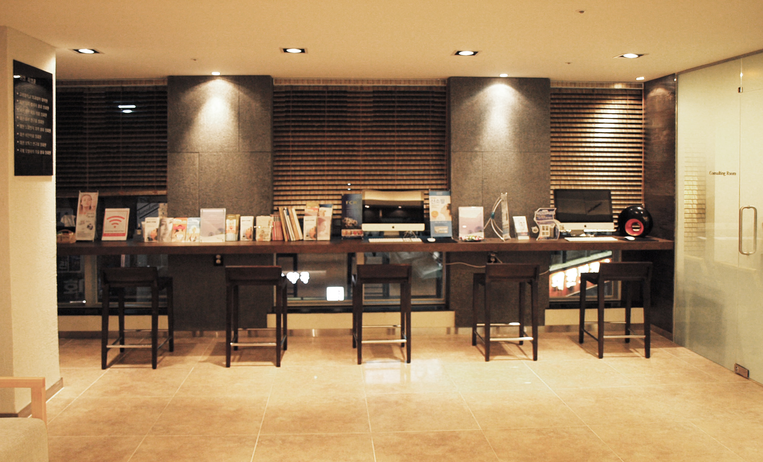 산소의원 대표 이미지