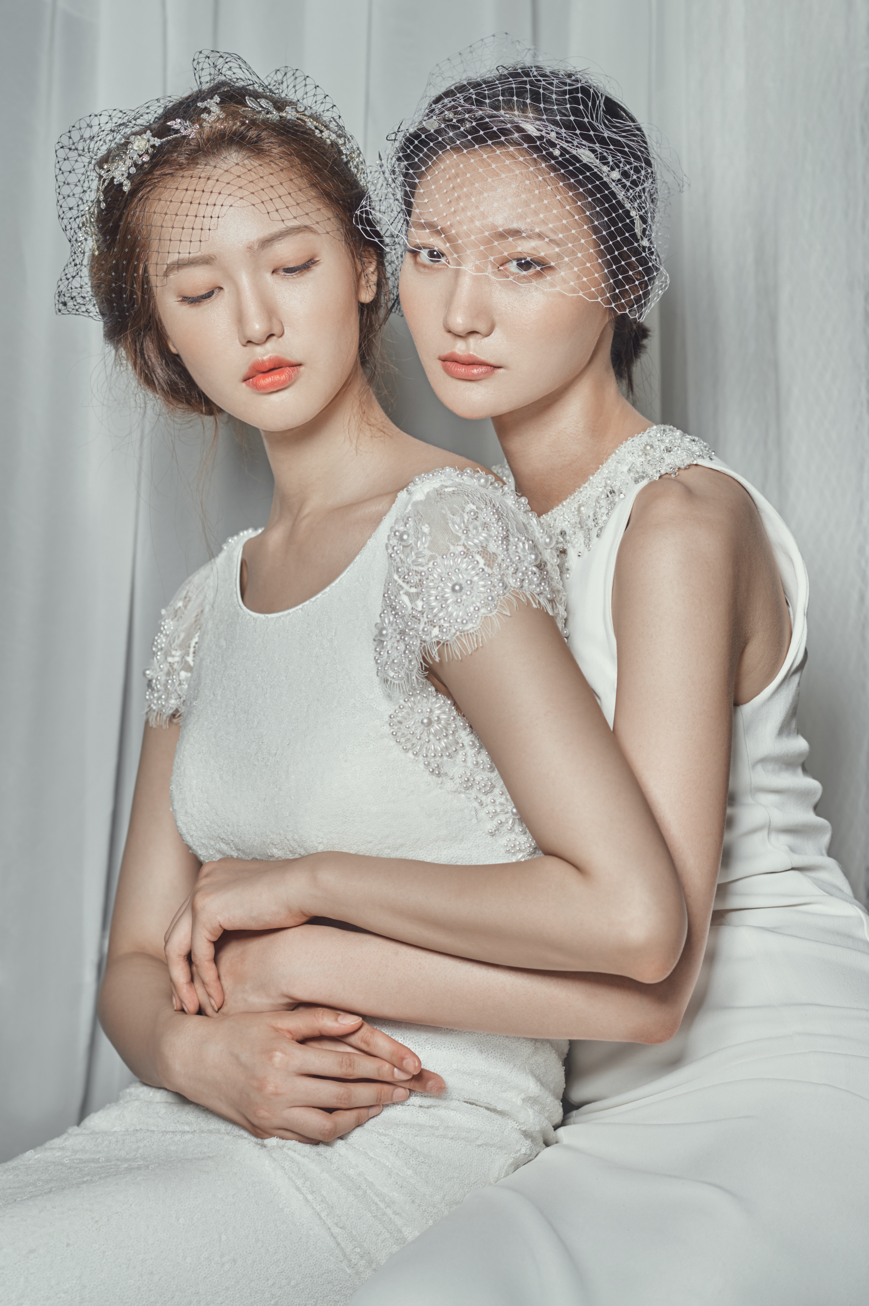 클라우썸 헤어