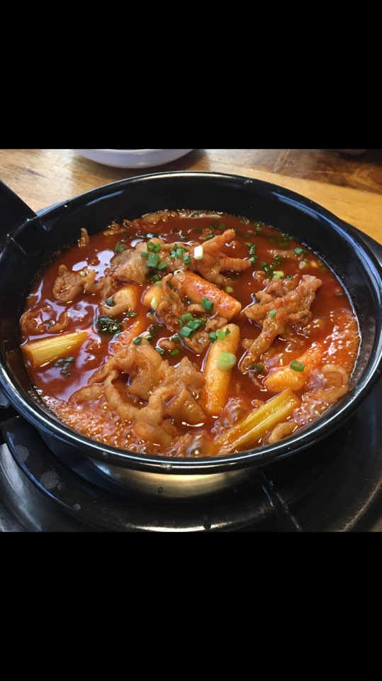 빨간집
