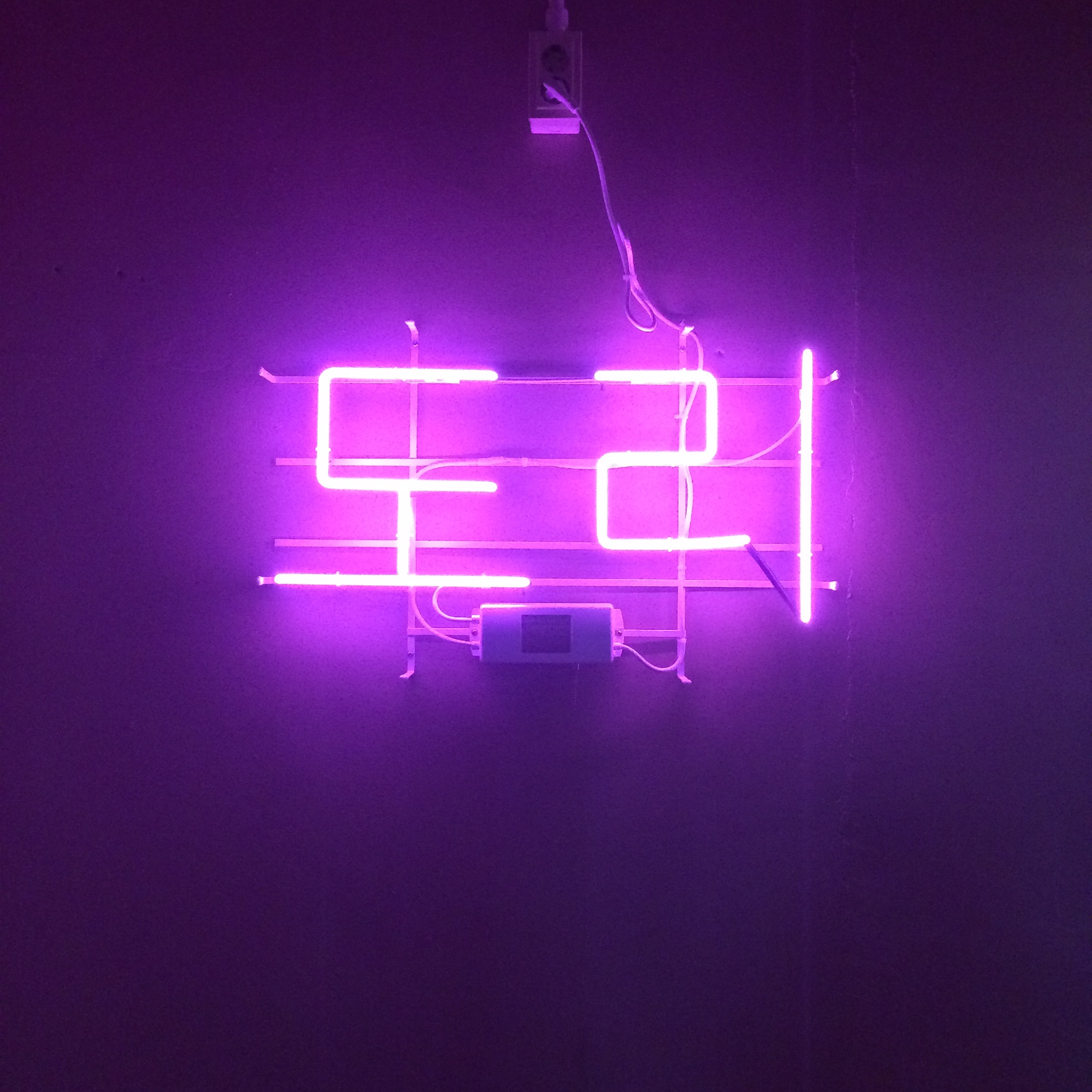 도리