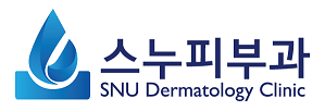 스누피부과의원 대표 이미지